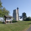 알프스하우스 이미지