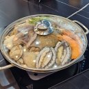 남원로 442번길 | 원주 해물탕 맛집 :: 해아름 ::