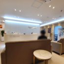 청춘신경과의원 이미지