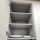 영암이 | 영암 기찬자연휴양림 월출관 이용 후기