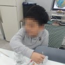 실험과학학원 | 과학실험학원 상상날개과학실험실 성동행당점 장영실반 후기
