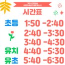 내손로~내손중앙로 이미지