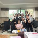 슬기로운 살림을 위한 정리수납가정관리사 | Every New Day 레위기 20장 고린도후서 7장 시편 65편