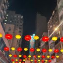 세븐일레븐인천플러스점 | [공지] 🇭🇰 홍콩 마카오 여행 3박 4일 1편