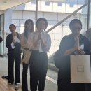 20260531 일요일.만불전소각대 자화심 촬영. 이미지