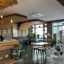 산호대로-67 이미지