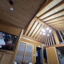 칠갑산황토펜션3 이미지