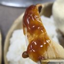 장성소고기 | 황미르랜드 2분 거리 장성맛집 무등소갈비 장성점, 가족 외식 코스로 딱