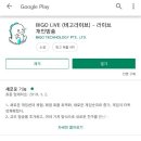 월드마인엔터테인먼트 네이버블로그