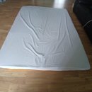 주식회사 디엠 이미지