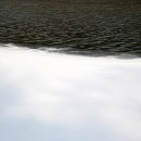 청산아트홀 이미지