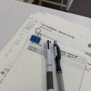 대치수학 - 고양시 일산동구 일산로 412 | 대치수학