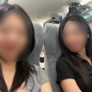 개금1,3세대행복마을센터 | 부산 여행 | 입수 금지🏊🏻‍♂️❌