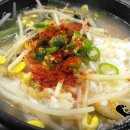 계양동태탕.동태찜 이미지