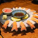 좋아서하는 | 범계 좋아서하는술집 솔직 후기 집밥 같은 정갈한 맛 최고예요