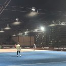 평촌역 3번출구 이미지