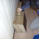 한림아파트 이미지