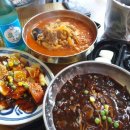 화성짬뽕 이미지