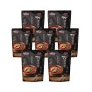 노다지푸드 이미지