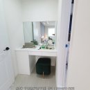 JK리안아파트 이미지