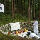 민둥산운동장 1 이미지