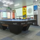 OK당구클럽 이미지