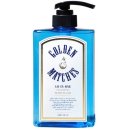 골든워시 이미지