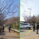 경원고등학교 앞 이미지