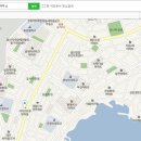 사암부동산공인중개사사무소 이미지