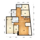 SK레이크원공인중개사사무소 이미지