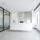 금산새미래의원 | 드디어 다녀왔습니다! 내 치아의 미래가 걸린 곳