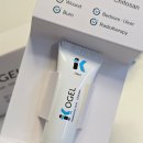 사월봄약국 | 피부과 2도 화상치료 후기(습윤밴드, 픽싱롤, 피부과 화상연고 정보)