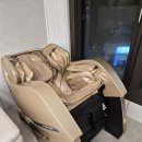 수성안마의자 이미지