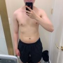 우리짐 홍대점 이미지