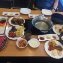 현풍펫마트