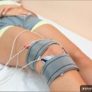 분당지상정신건강의학과의원 이미지