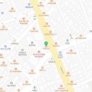 뚜레쥬르거제고현점 이미지