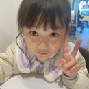 포토그레이 이미지