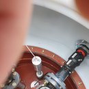 한마음주유소 이미지