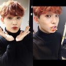 후니아이 Daum카페