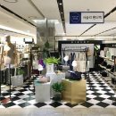 베스토어 이미지