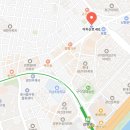 렛츠코인노래연습장 네이버블로그