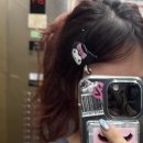 달안초 앞 | [9,10월]의디다니고 시키는거 다 못했어요