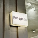 삼전로1길 | 잠실보컬학원, “재능이 없어서 못 부른다”는 말이 틀린 이유