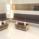 자연치과의원 이미지