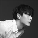 리라음악학원 이미지