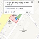 KOREAN TOP TEAM 이미지