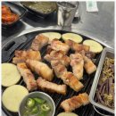 제주똥돼지마을 이미지