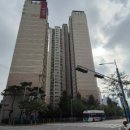 석수아이파크 이미지