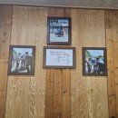 설천면113 이미지